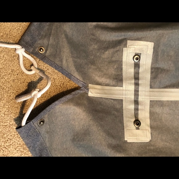 Kith Jacket - Picture 4 of 7